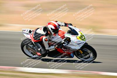 media/Mar-08-2025-Classic Track Day (Sat) [[6e74c245ee]]/Open Track/1Turn 6 (1230-1pm)/